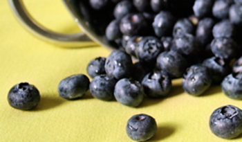 cropped-anticancer-superfoods
