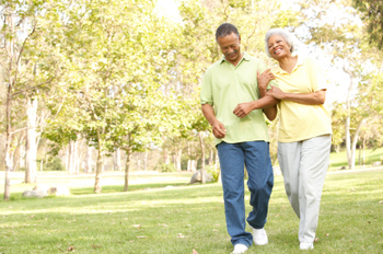 diabetescomplications