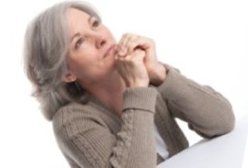 thinking_mature_woman