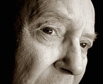 delirium_elderly