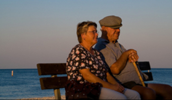 cropped-prostate-blog