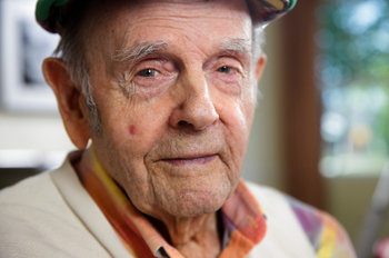 iStock_000010210478XSmall