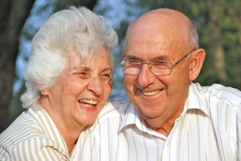 iStock_000004038217XSmall