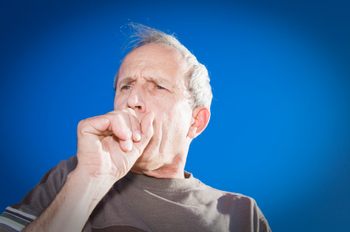 dry_cough