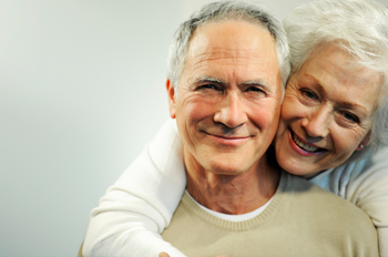 iStock_000009066670XSmall