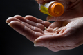 Medicine Series