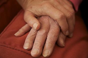 22-668_endoflife