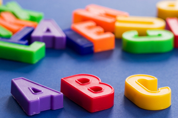 abc