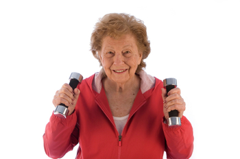 exercise