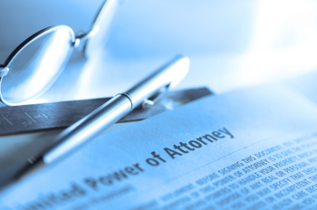 powerofattorney