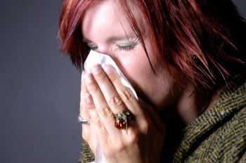 cold_or_flu