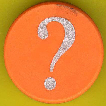 question_mark