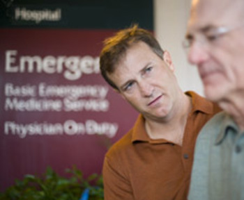 AlzEmergencyCaring
