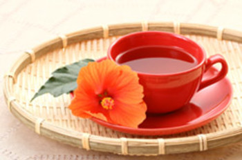 hibiscusTea