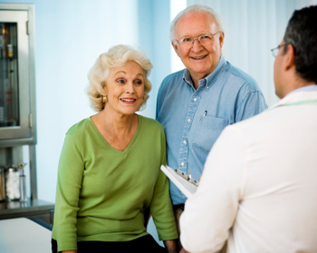 iStock_000007927686XSmall