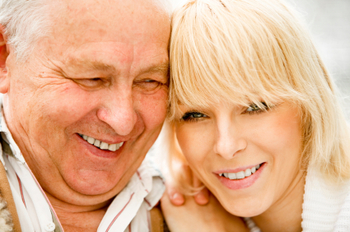 watching_over_elderly_dad