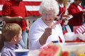July-4