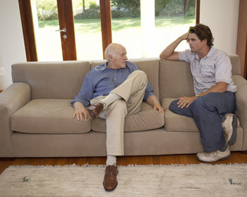 difficult-conversation