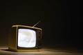 TV-On