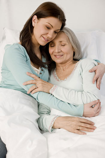 hospice