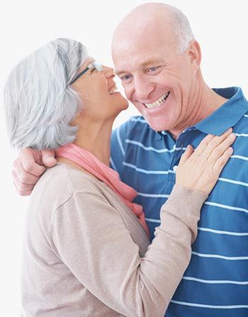 woman-whispering-to-man
