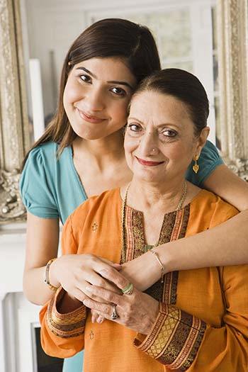 motherdaughter10