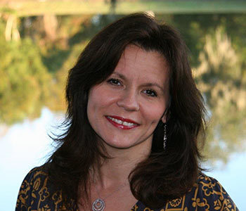 carol_2