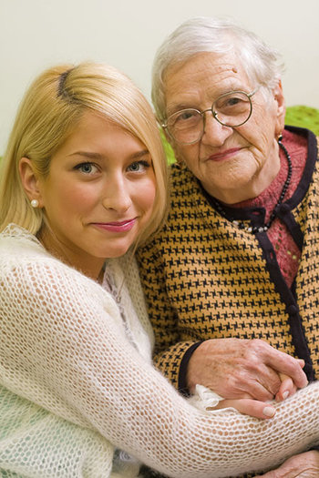 grandmother-and-daughter
