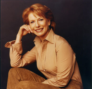 Large-Gail-photo