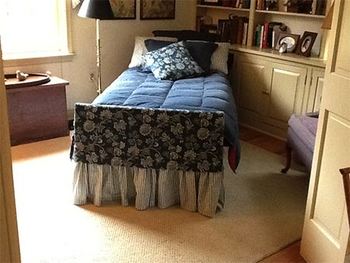 bedskirt2