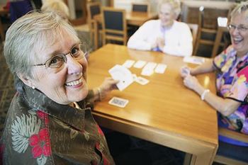 assisted-living-activities