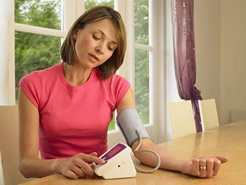 blood-pressure-check