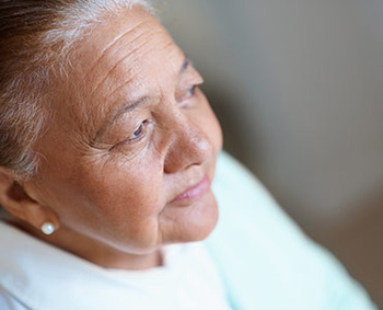 concerned-senior-NCPEA_2