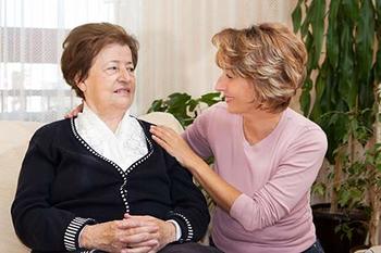 mom-daughter-14