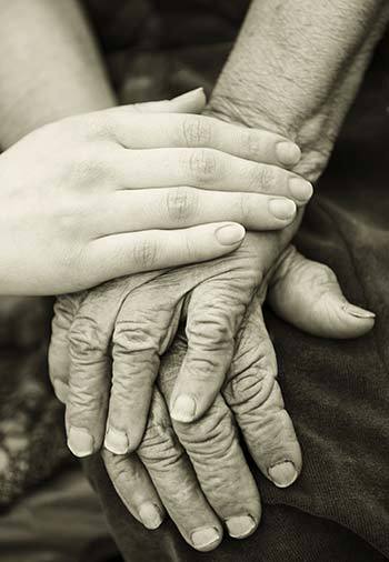 consoling-hands-6