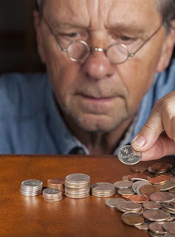 cost-of-dementia