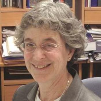 Center for Medicaid Advocacy Judith Stein