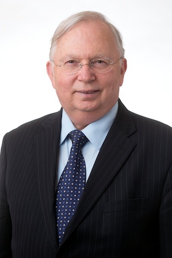 Claude Wischik_3