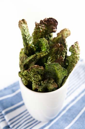 kale-chips