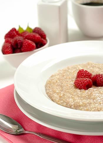 steel-cut-oats