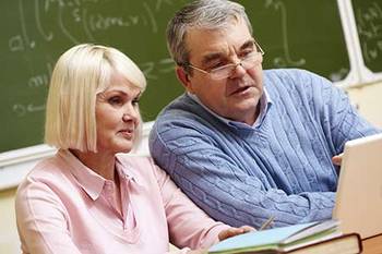 retirement-planning