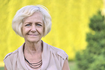 family-caregiver