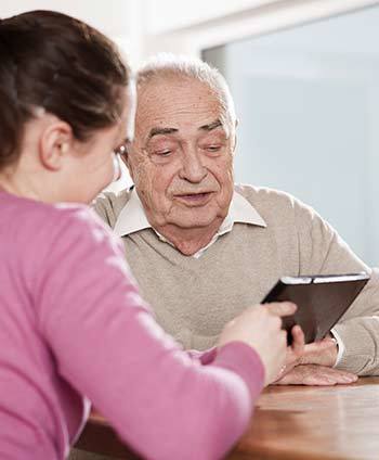 dad-learning-tablet
