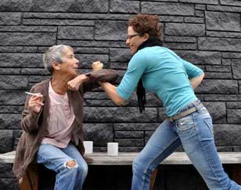 stop-mom-from-smoking