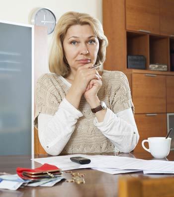 deciding-assisted-living