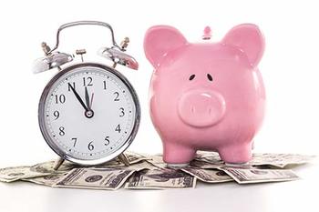 paying-for-AL-fast