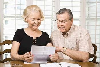 understanding-costs-CCRCs