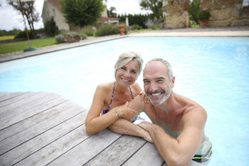 new-retirement-community