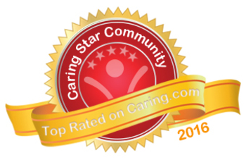 Best Senior Living Caring Stars Of 2016 America S Best Assisted