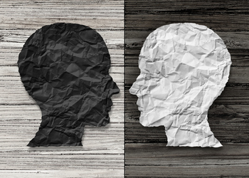 Thinkstockphotos-840658616.jpg